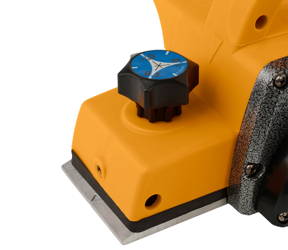 Rindea electrică ROTOR REP550 550w 82mm-8