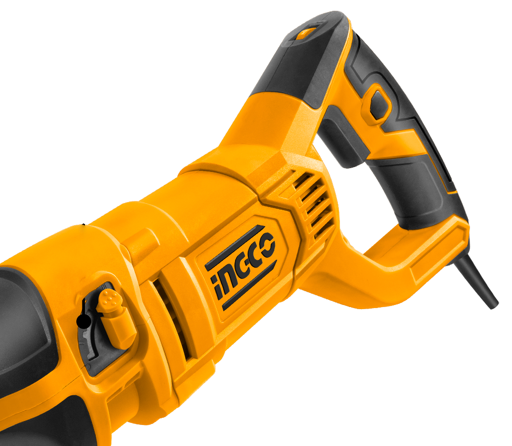 Fierăstrău sabie INGCO RS12001 1200w-4