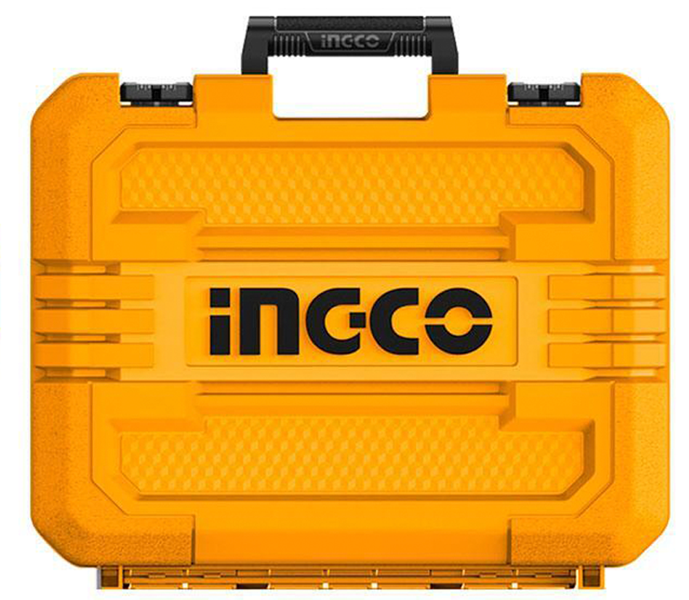 Foarfece cu acumulator INGCO CSSLI162582 16V 2Ah-4
