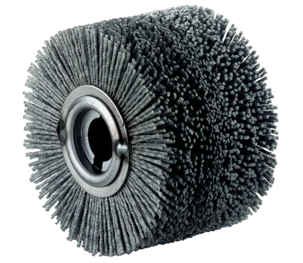 Perie cilindrică METABO 623505000 100mm