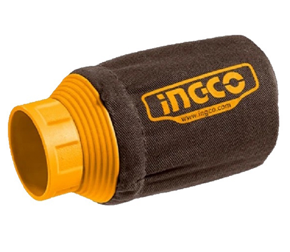 Mașină de șlefuit excentrică fără fir (fără bat) INGCO CROSLI20021 125mm 20V-2