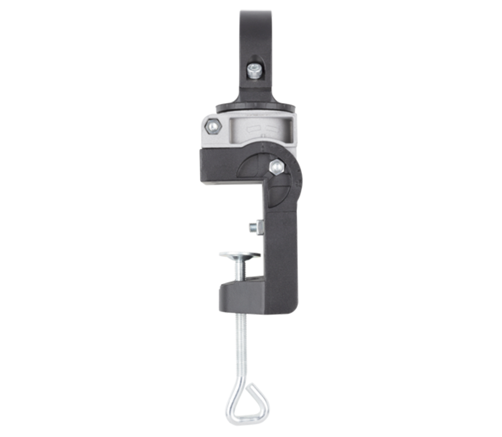 Suport universal pentru bormașină Wolfcraft PRO Universal-3