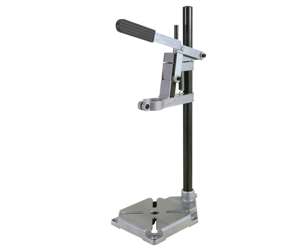 Stand de găurit Wolfcraft 3406000