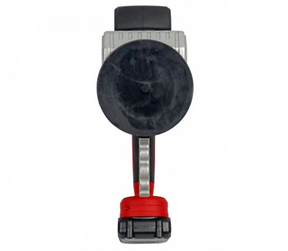 Vibrator pentru placi ceramice STARK BTV-21-123 123mm 60kg-2