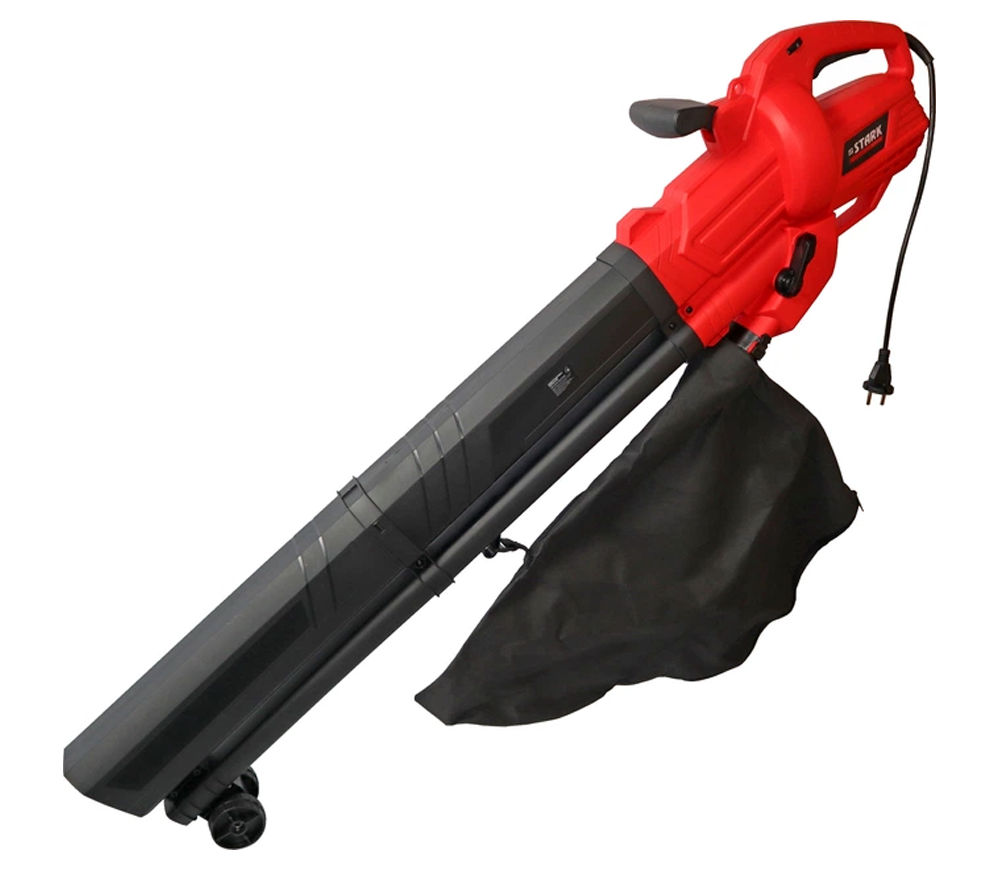 Suflantă-aspirator electrică STARK LBV-30 3000w 178l/min