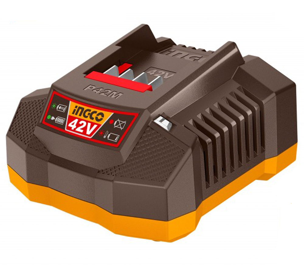 Încărcător INGCO FCLI42021 90w 42V 2A