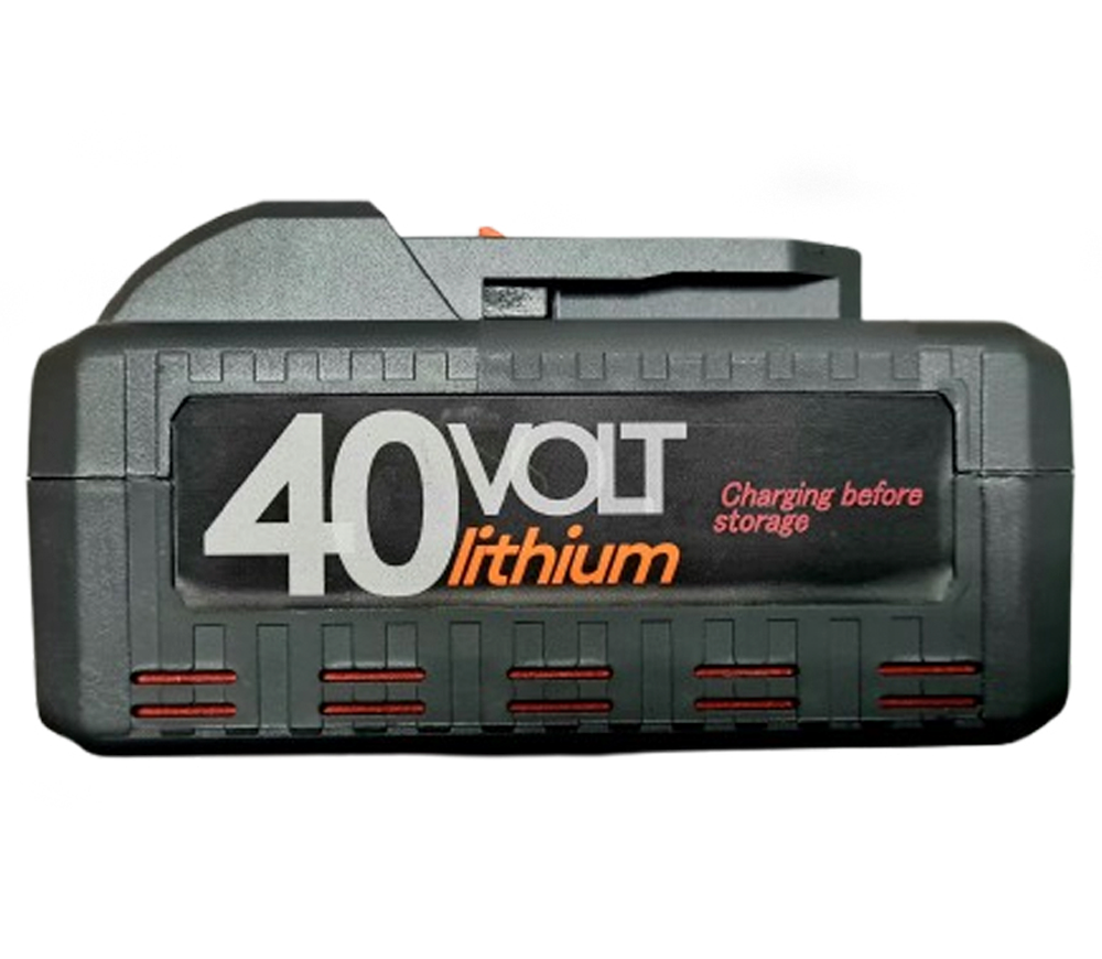Acumulator KAMOTO EB40 Slider 40V 4Ah