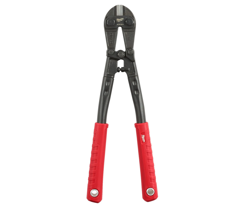 Clești pentru tăiat bolturi MILWAUKEE 4932464827 355mm
