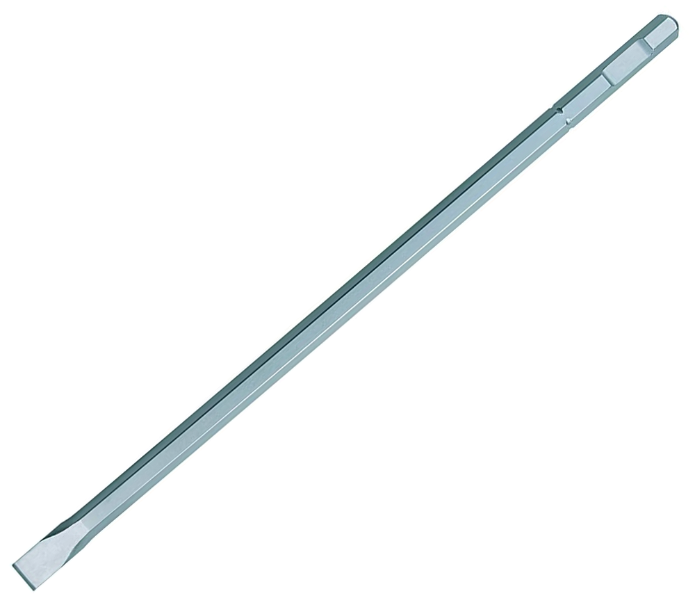 Daltă plată DEWALT DT6943 25mm x 600mm