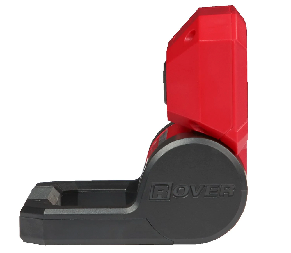 Lanterna portabilă MILWAUKEE L4 FFL-301 100/250/550lm Li-Ion-5