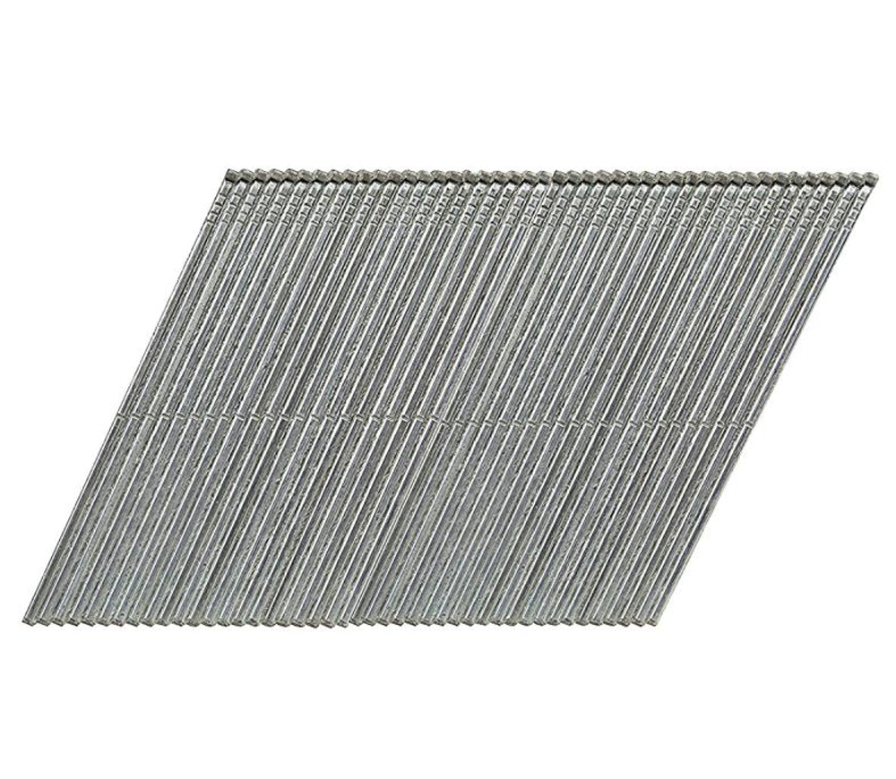 Cuie-pin Pentru lemn DEWALT DNBA1650SZ  Ga16 2500buc. 50mm x 1.6mm