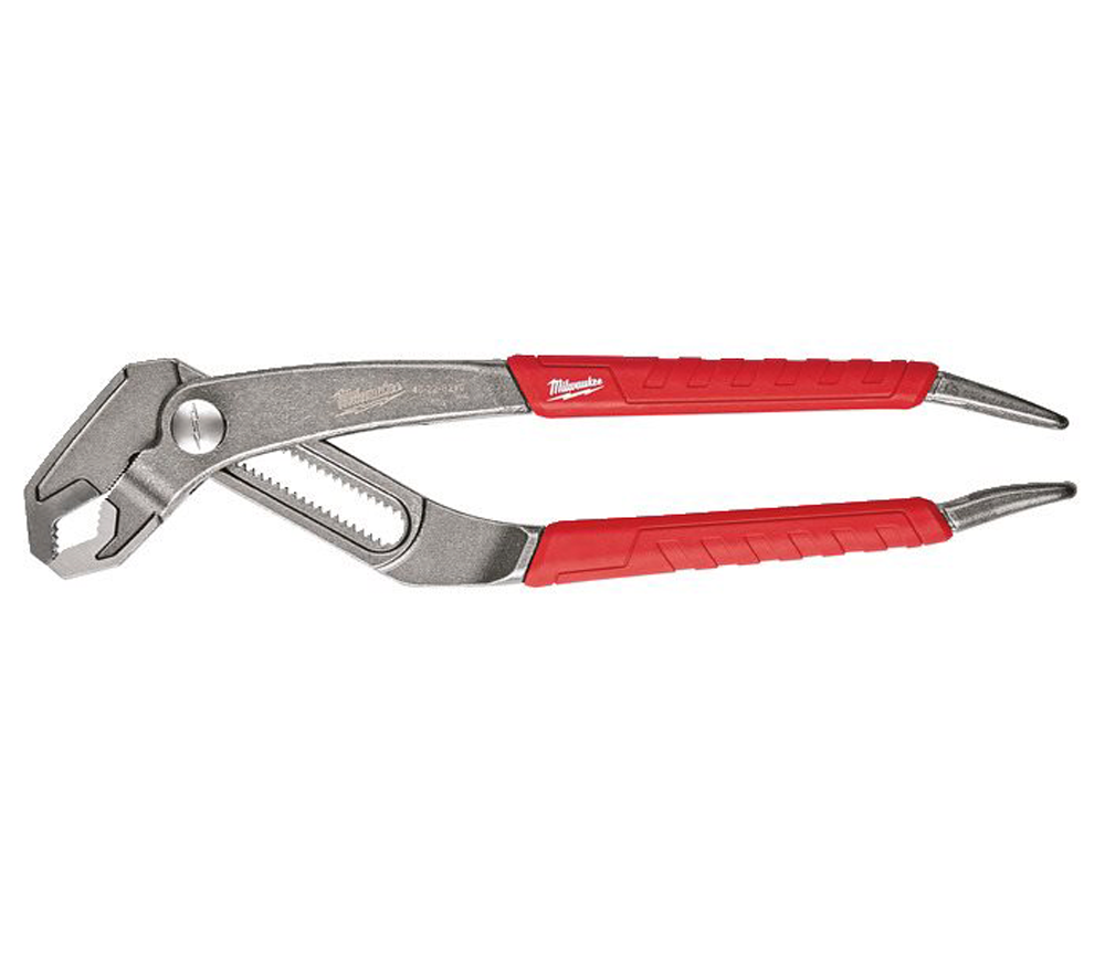 Clești papagal MILWAUKEE WP Plier 250mm