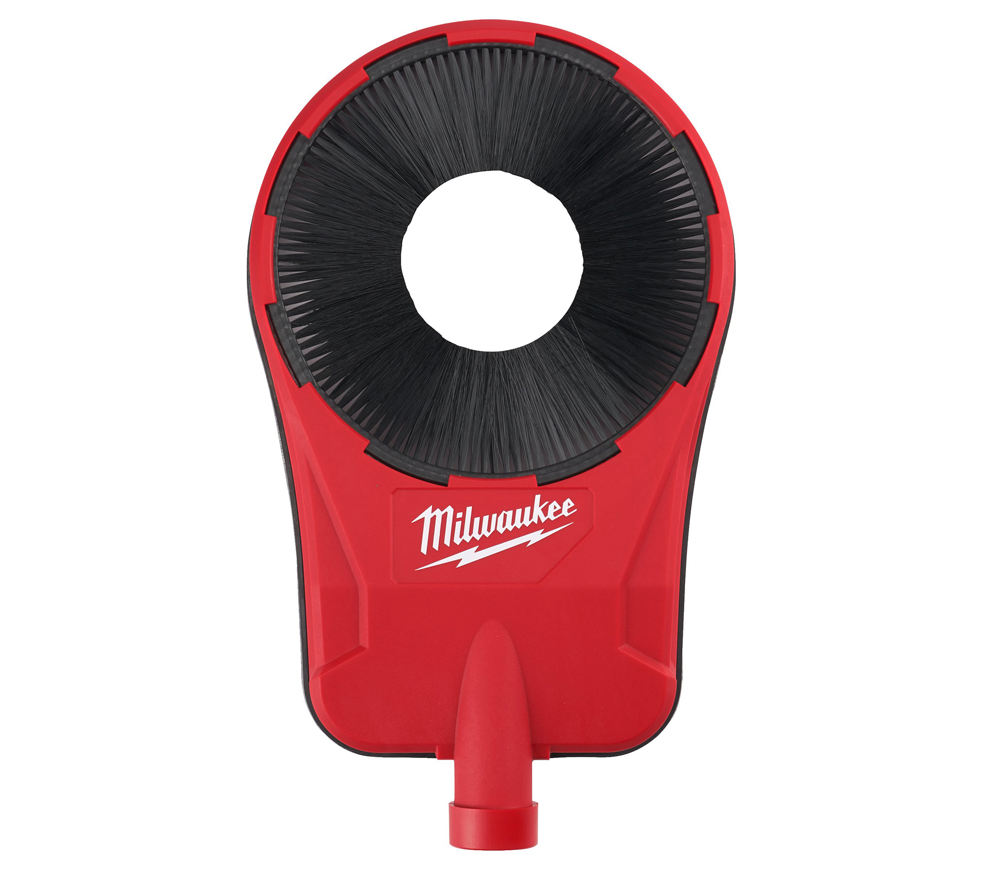 Colector de praf MILWAUKEE PHDE152 152mm