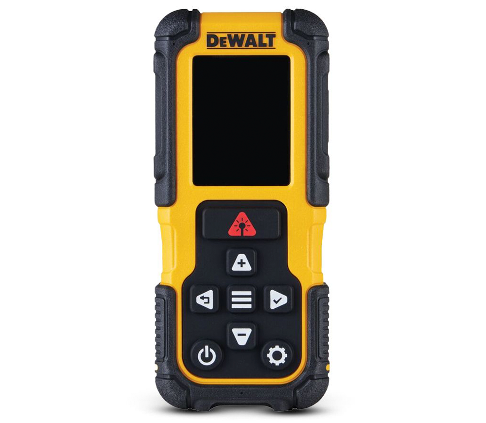 Дальномер DEWALT DWHT77200-XJ 60m IP54-2