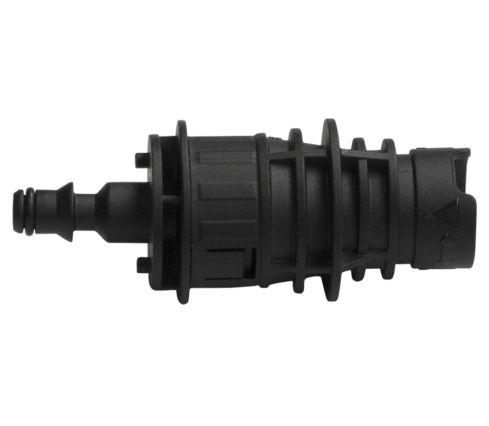 Aparat de spălat cu presiune LAVOR PREDATOR 140 1900w 140bar 450l/h-7