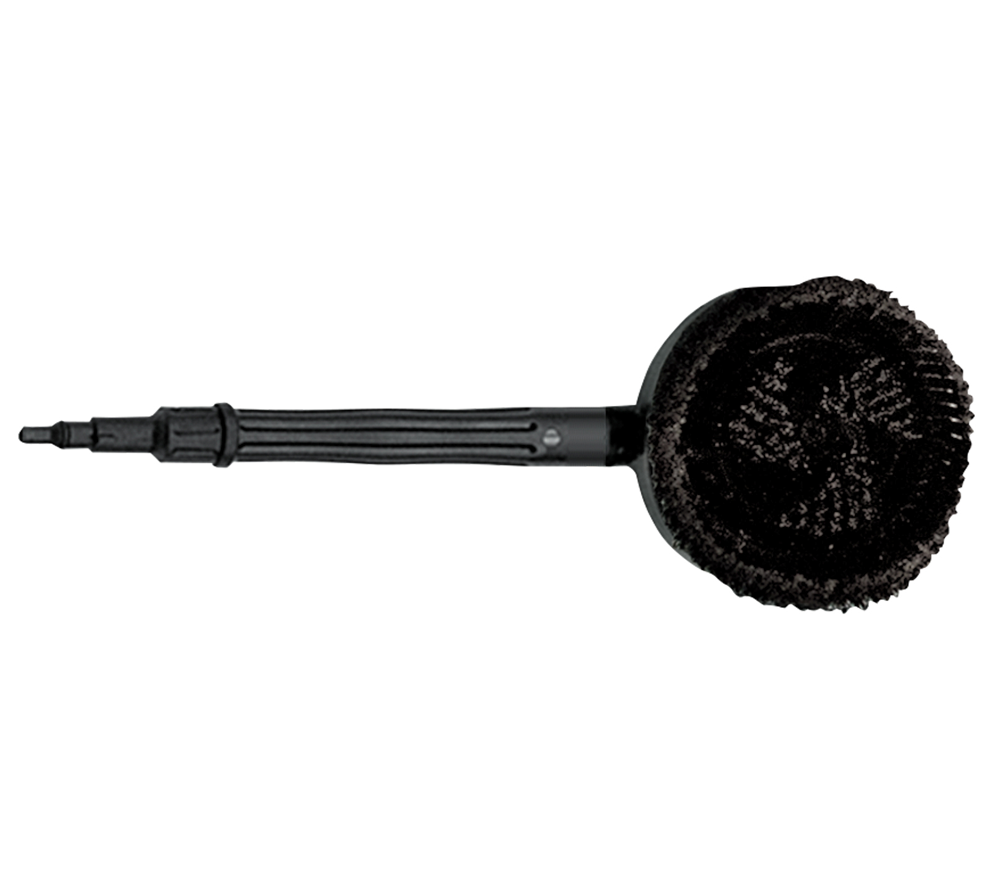 Aparat de spălat cu presiune LAVOR PREDATOR 140 1900w 140bar 450l/h-9