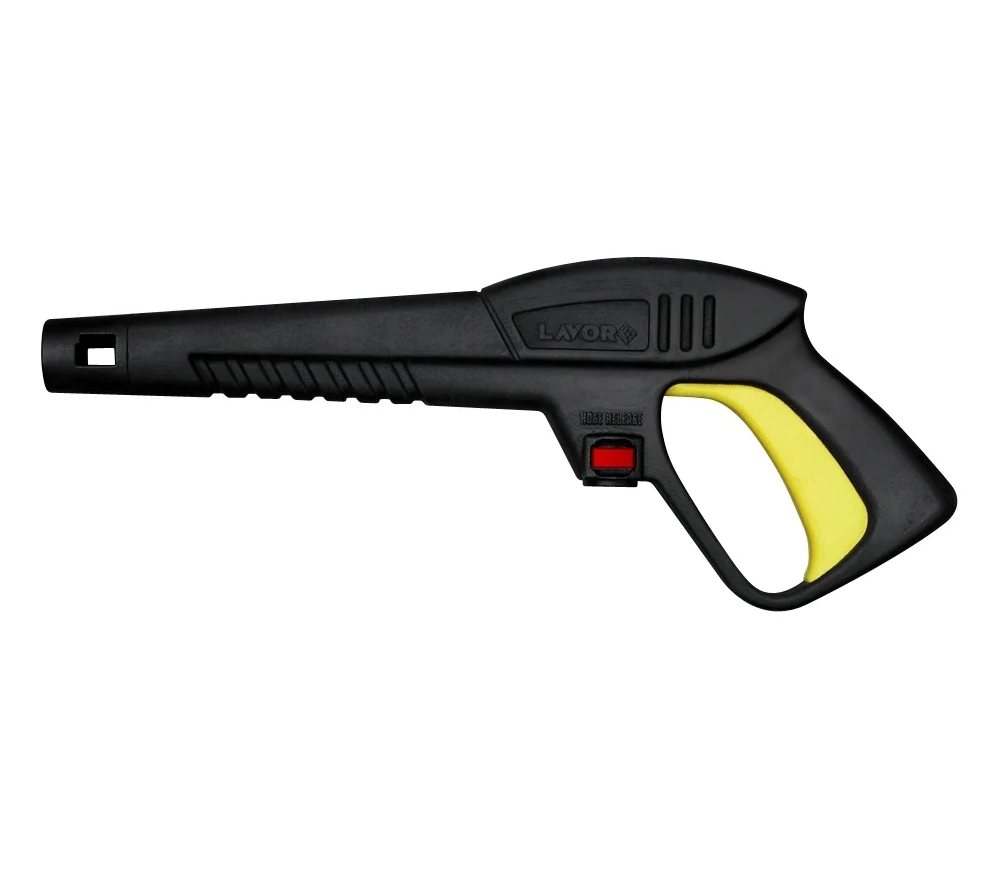 Aparat de spălat cu presiune LAVOR IKON 160 PLUS 2200w 160bar 390l/h-5