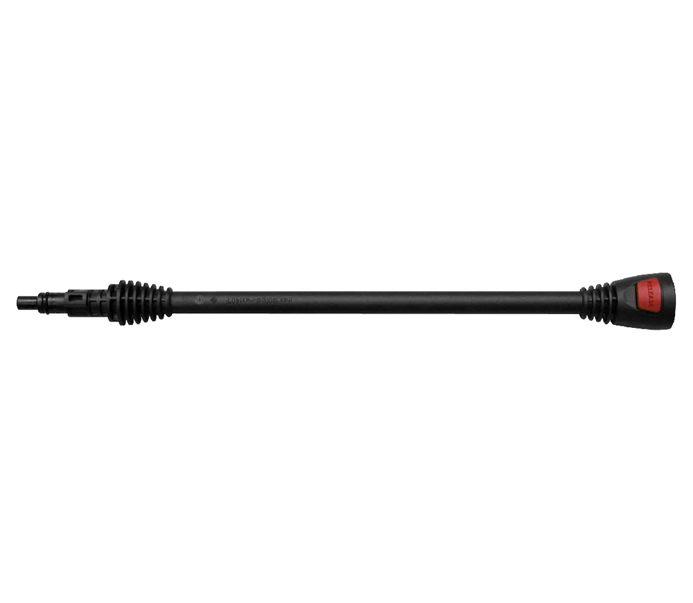 Aparat de spălat cu presiune LAVOR IKON 160 PLUS 2200w 160bar 390l/h-6