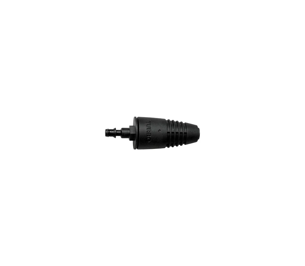 Aparat de spălat cu presiune LAVOR IKON 160 PLUS 2200w 160bar 390l/h-8