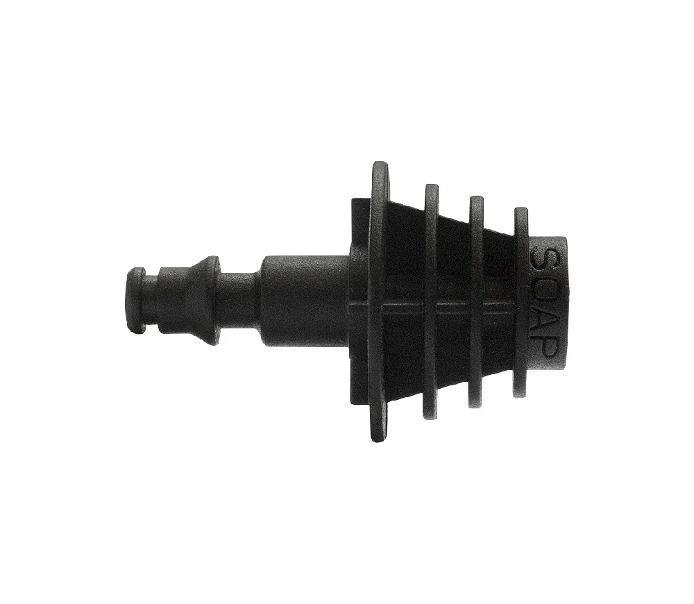 Aparat de spălat cu presiune LAVOR IKON 160 PLUS 2200w 160bar 390l/h-9