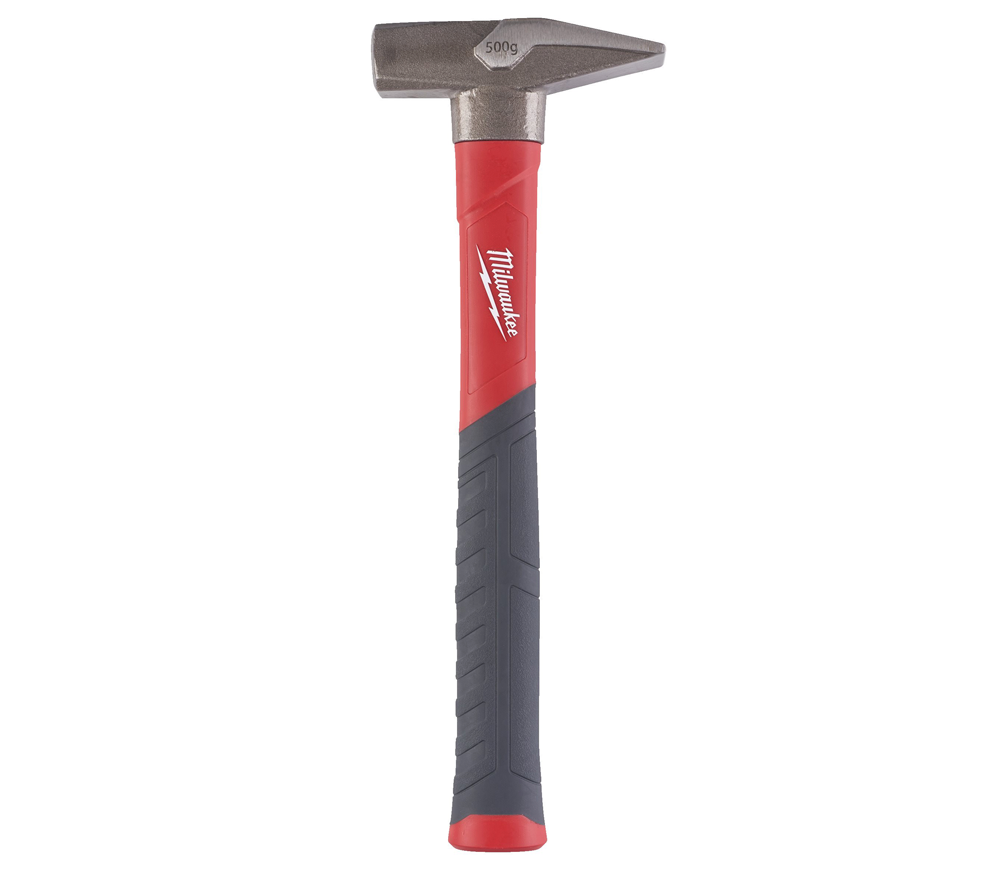 Ciocan lăcătuș MILWAUKEE 4932478663 0.5kg