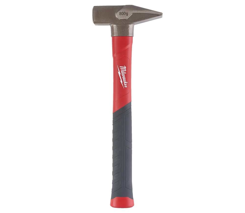 Ciocan lăcătuș MILWAUKEE 4932478664 0.8kg