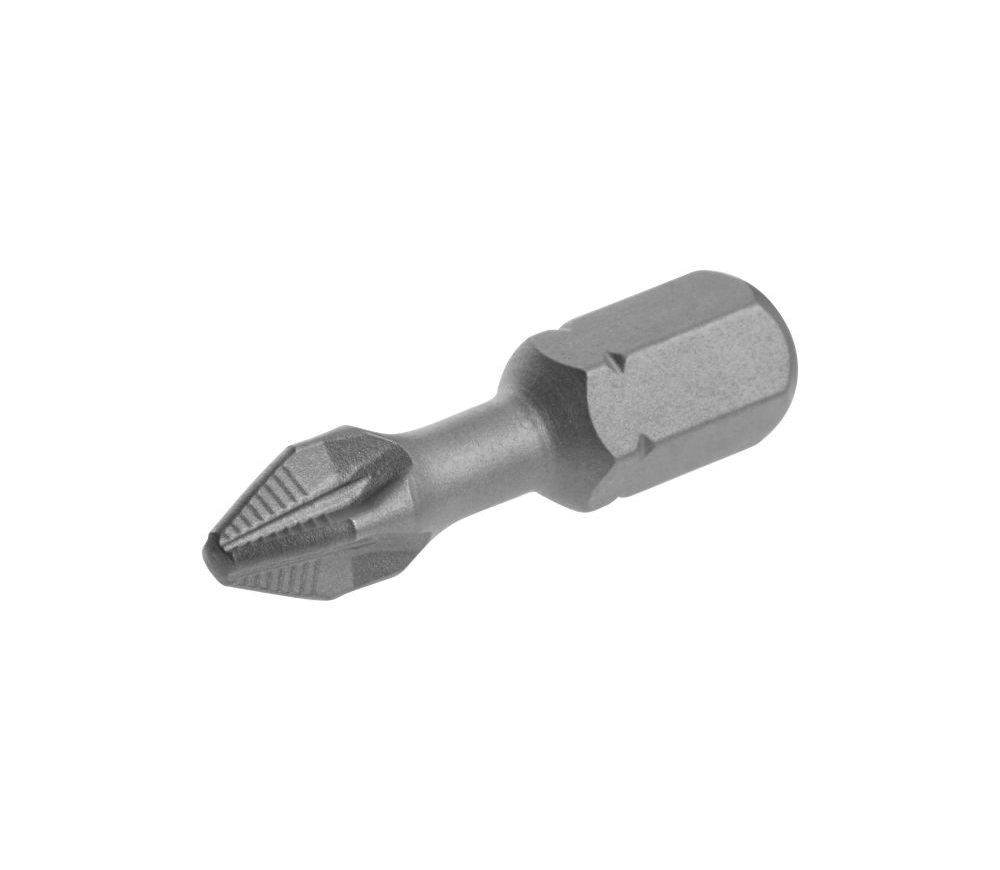 Set de burghie și biți DEWALT DT71563-QZ 1.5-8mm Oțel-5
