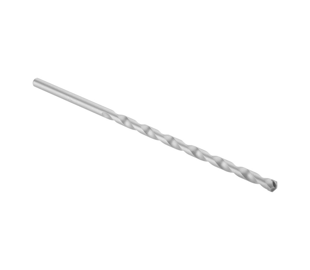 Set de burghie și biți DEWALT DT71563-QZ 1.5-8mm Oțel-6