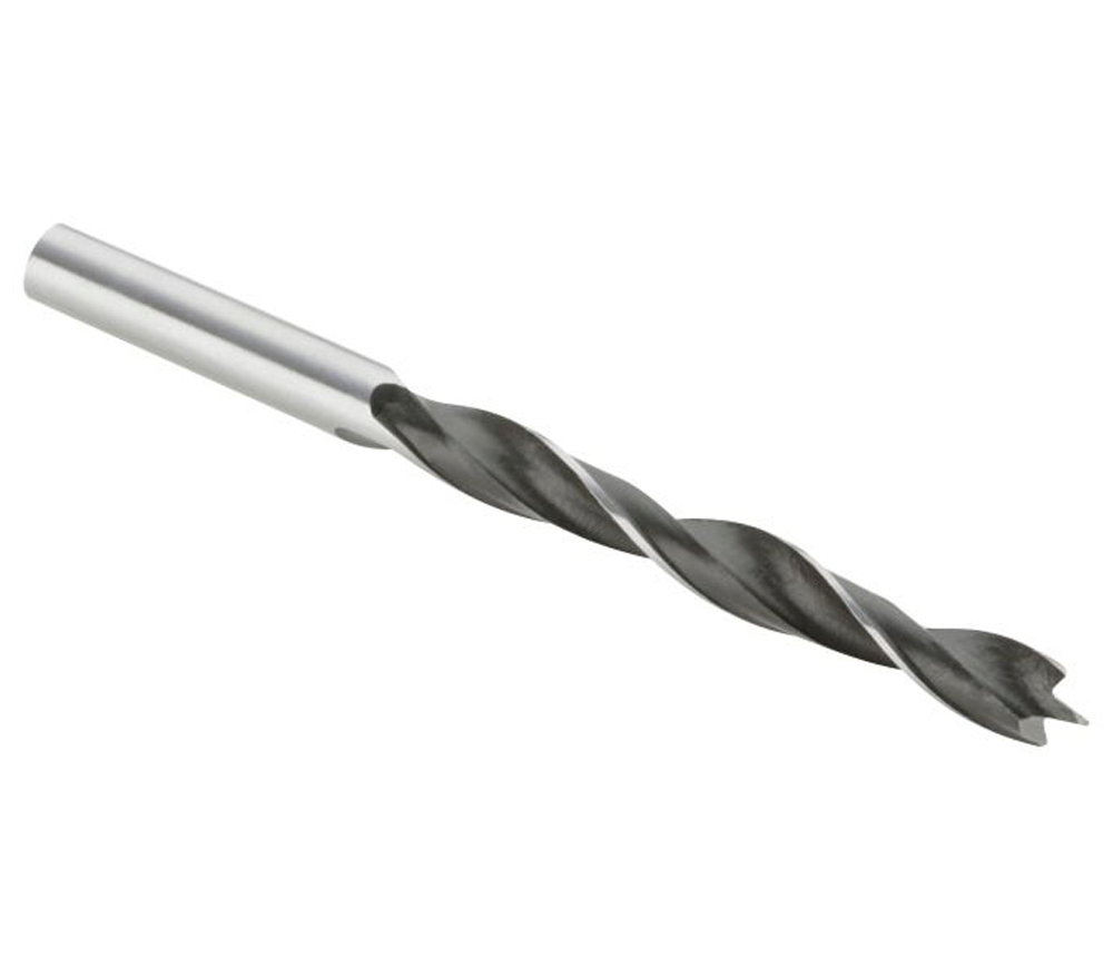 Set de burghie și biți DEWALT DT71563-QZ 1.5-8mm Oțel-7