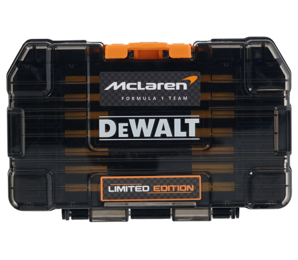 Set biți DEWALT DT70902T-QZ PH/PZ/TX 25/67mm-3
