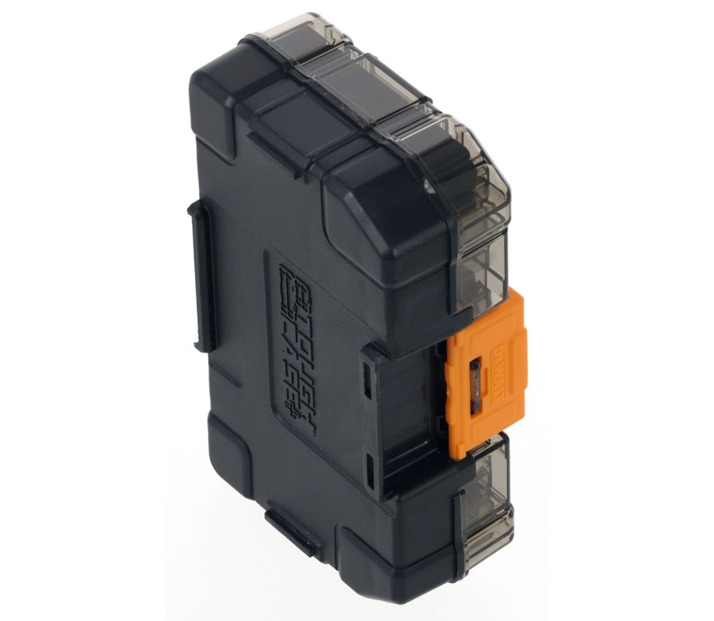 Set biți DEWALT DT70902T-QZ PH/PZ/TX 25/67mm-4