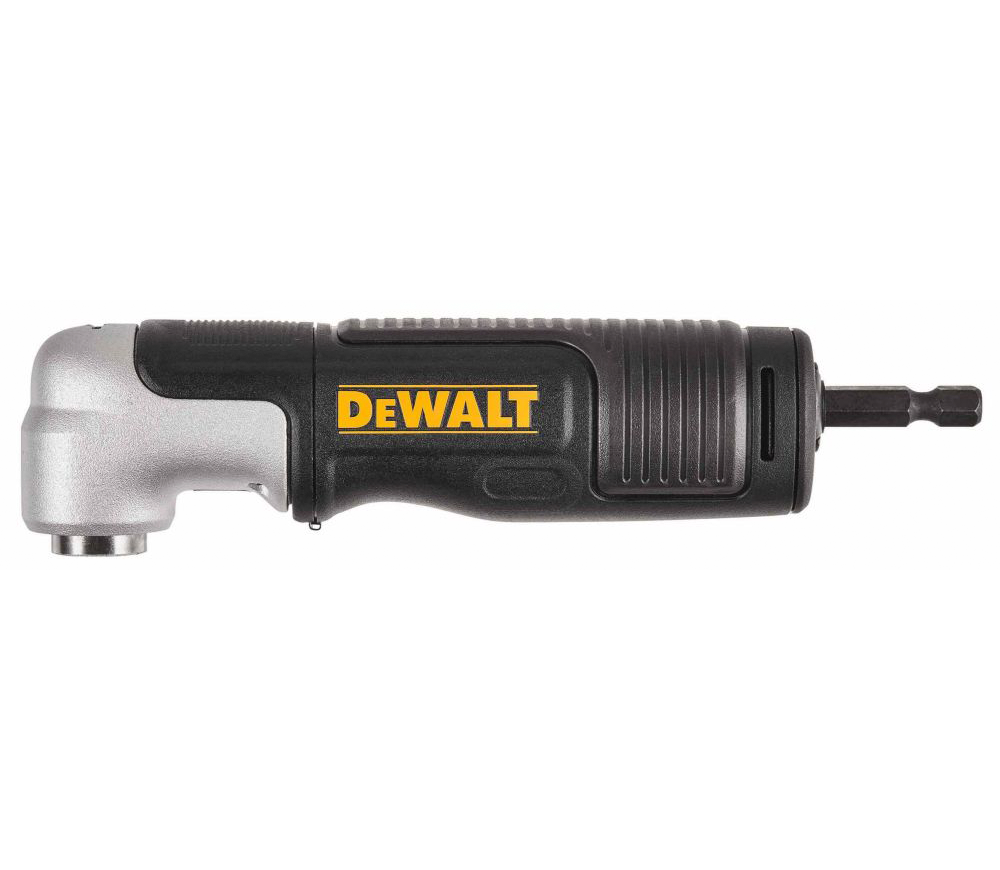 Set de biți cu adaptor unghiular DEWALT DT70782-QZ McLaren Limited Edition PH/PZ/TX 25/57mm-4