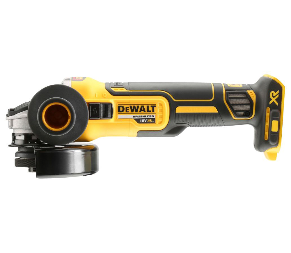 Set de unelte cu acumulator DEWALT DCK2026P2T-QW-5
