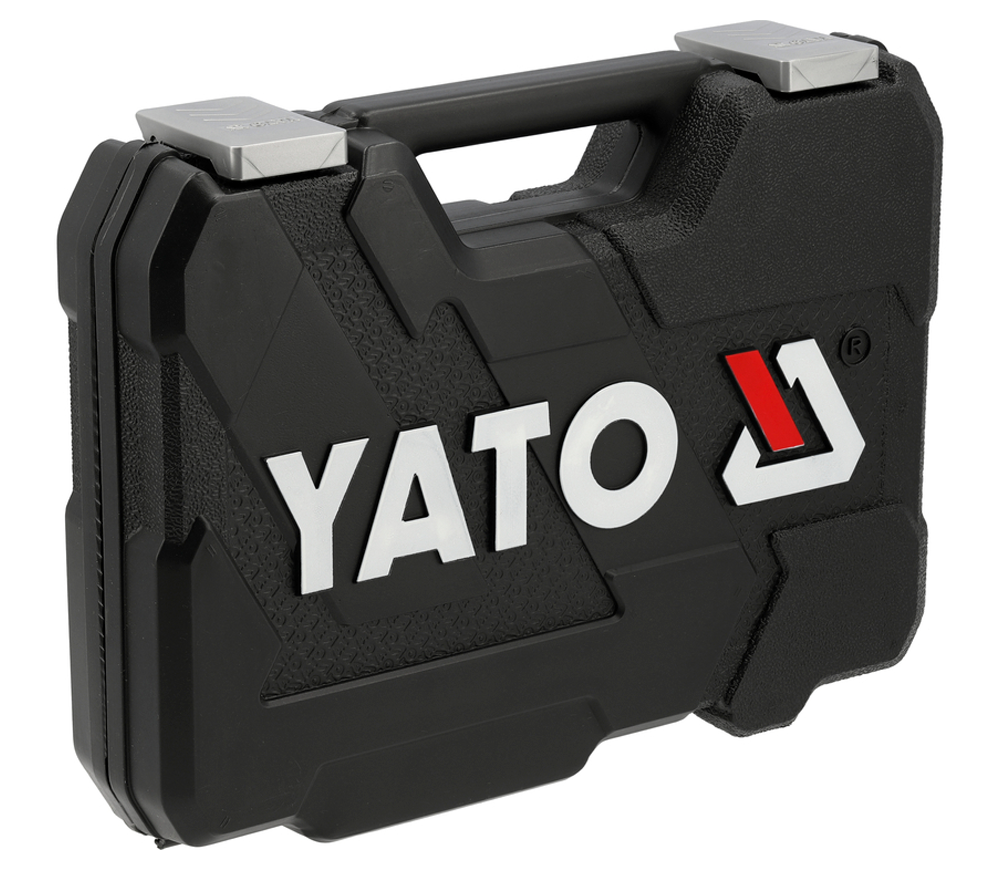 Duze tubulare YATO YT12662 10-32 mm-5