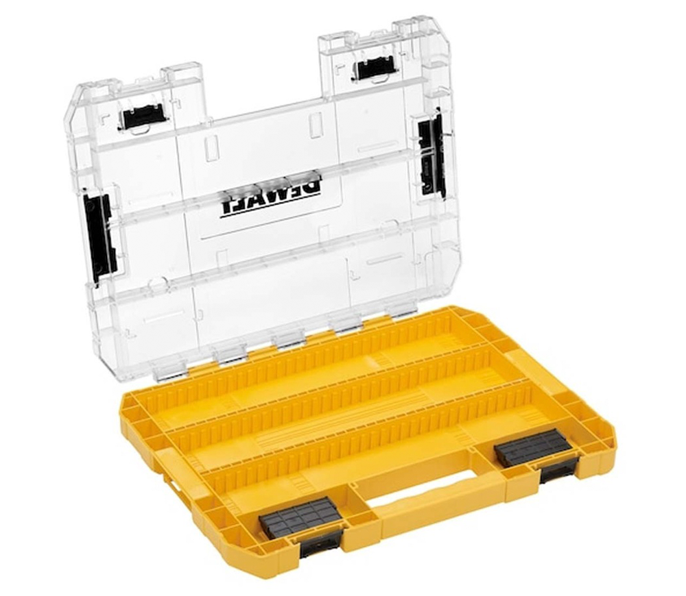 Органайзер DEWALT DT70839-QZ Пластик