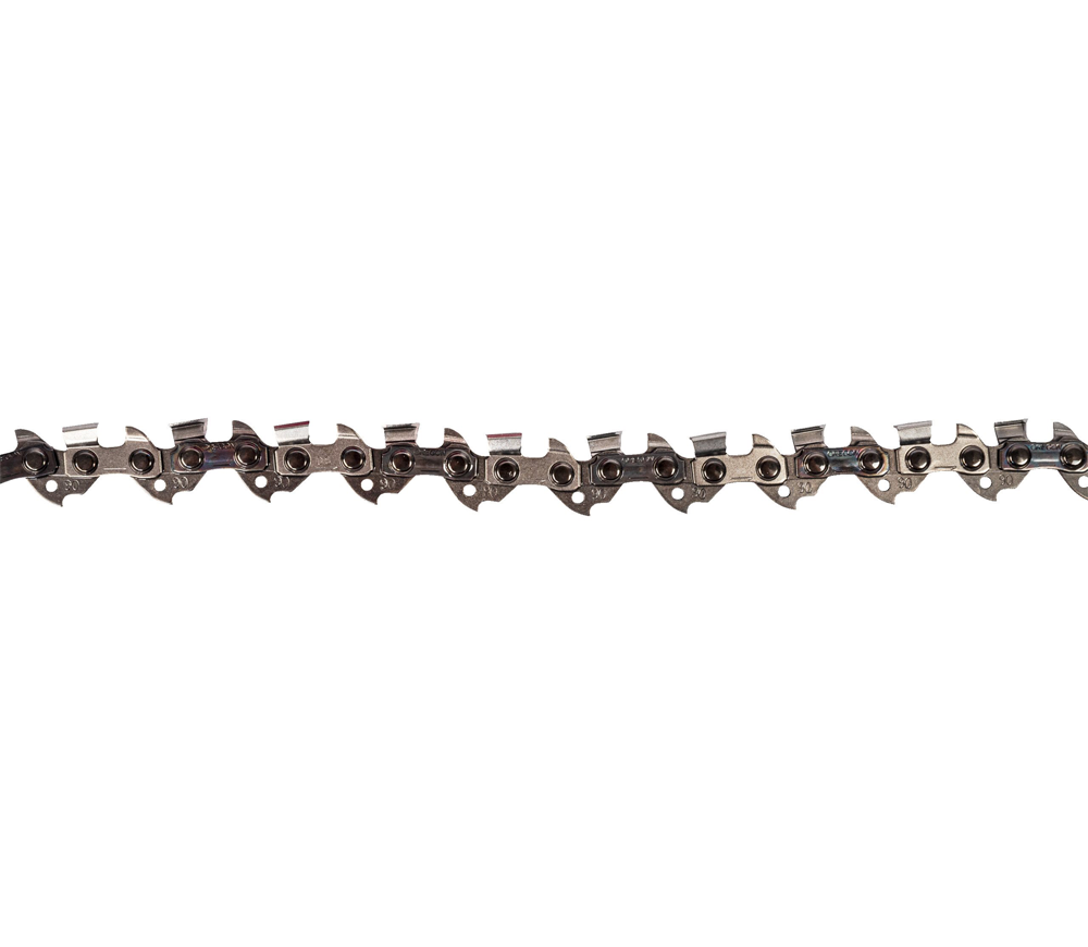 Lanț pentru fierăstrău MILWAUKEE 4932480176 203mm 3/8"-2