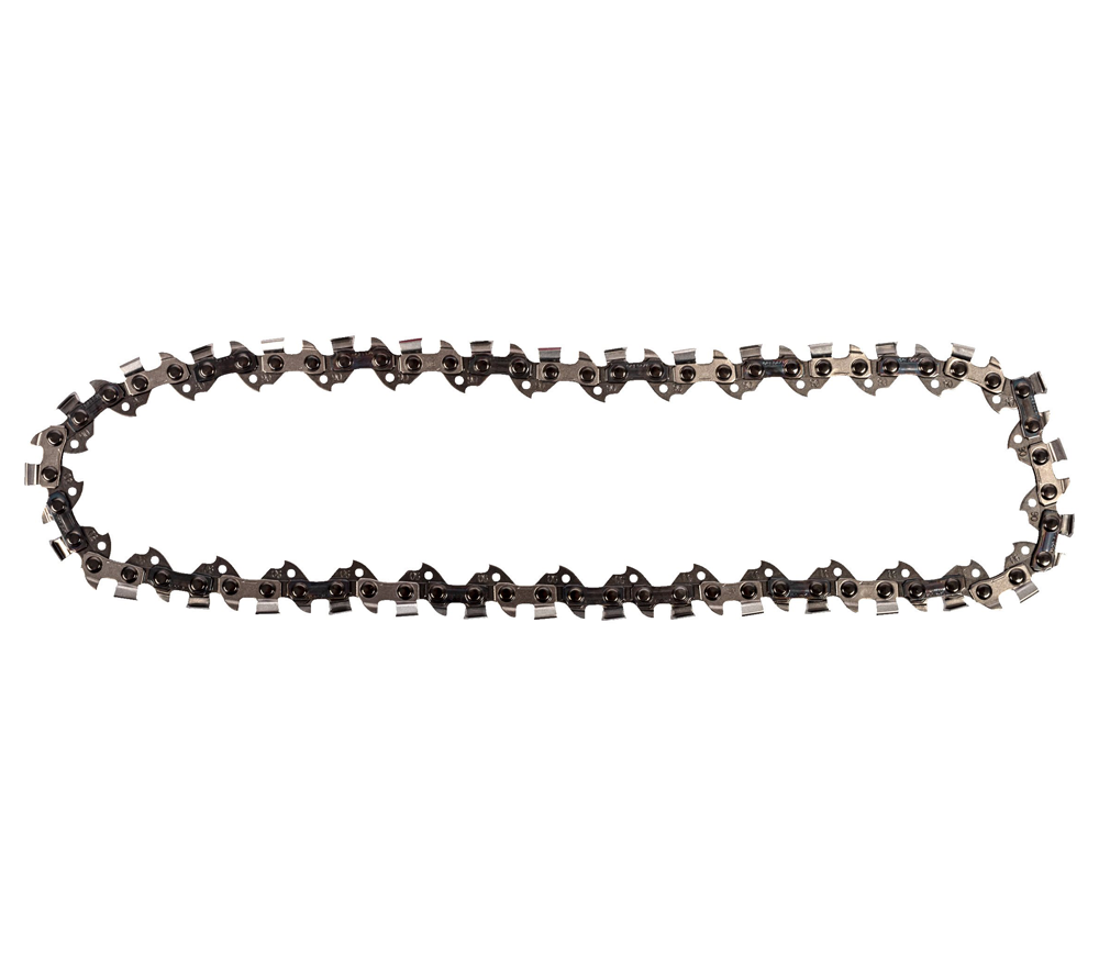 Lanț pentru fierăstrău MILWAUKEE 4932480176 203mm 3/8"