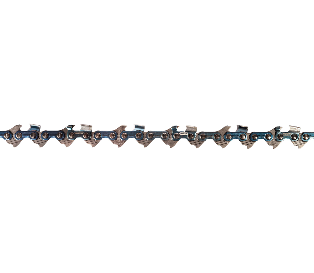 Lanț pentru fierăstrău MILWAUKEE 325LP X 356 X 1.1 350mm 0.325"-2