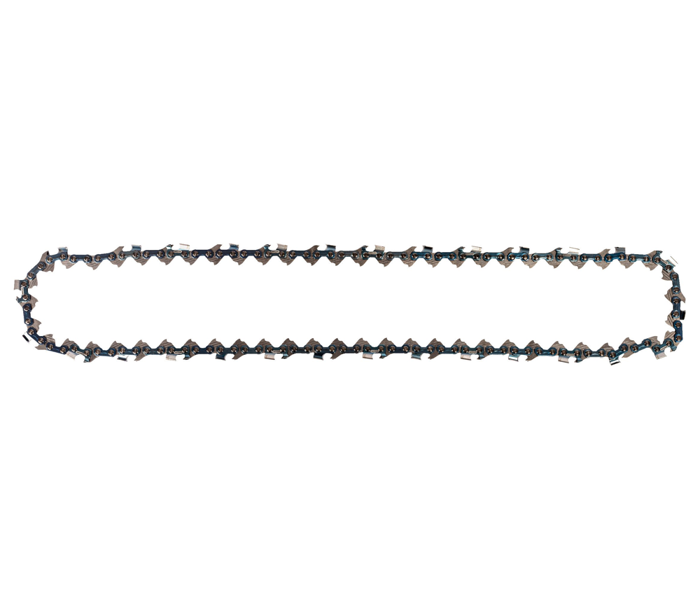 Lanț pentru fierăstrău MILWAUKEE 325LP X 356 X 1.1 350mm 0.325"
