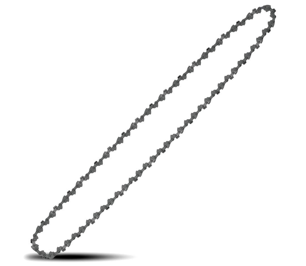 Lanț pentru fierăstrău DEWALT DT20688 450mm 3/8"