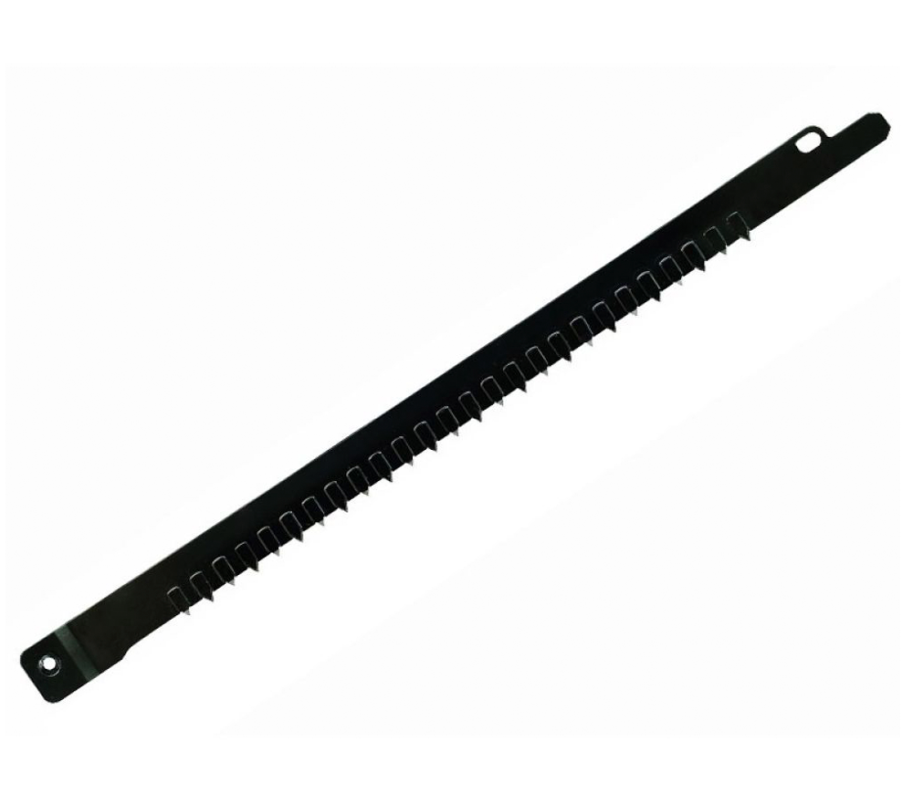 Set p&acirc;nze Aligator DEWALT DT2977-QZ 400mm Beton