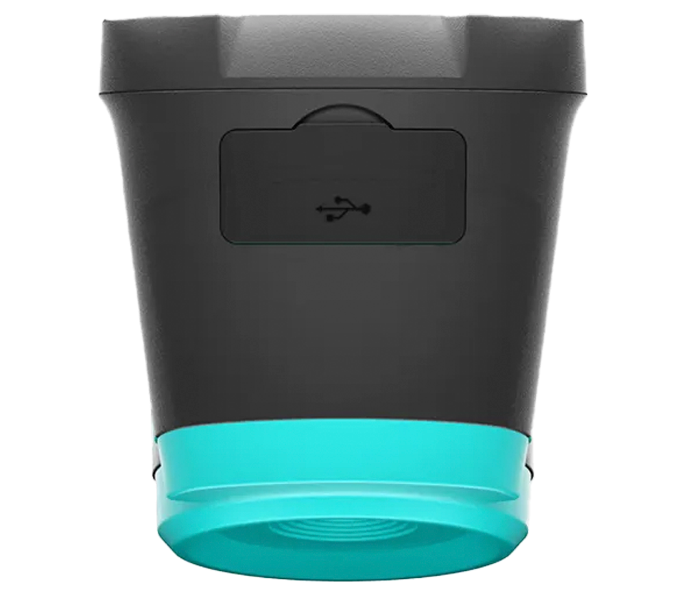 Camera portabila cu termoviziune (Termovizor) MILESEEY TR10 -20/+550°C-6