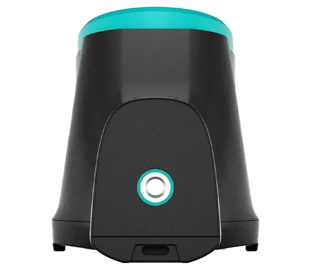 Camera portabila cu termoviziune (Termovizor) MILESEEY TR10 -20/+550°C-7