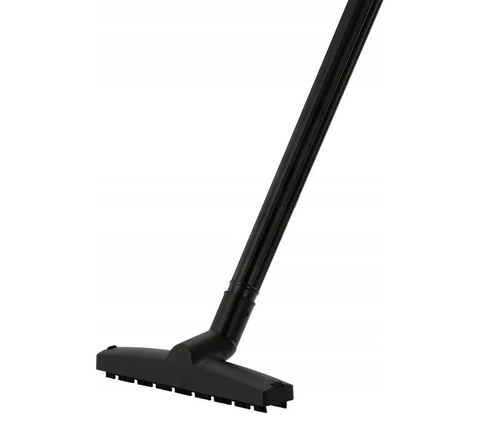 Aspirator cu spălare Lund LUN67125 1200w 170mbar 20L-7