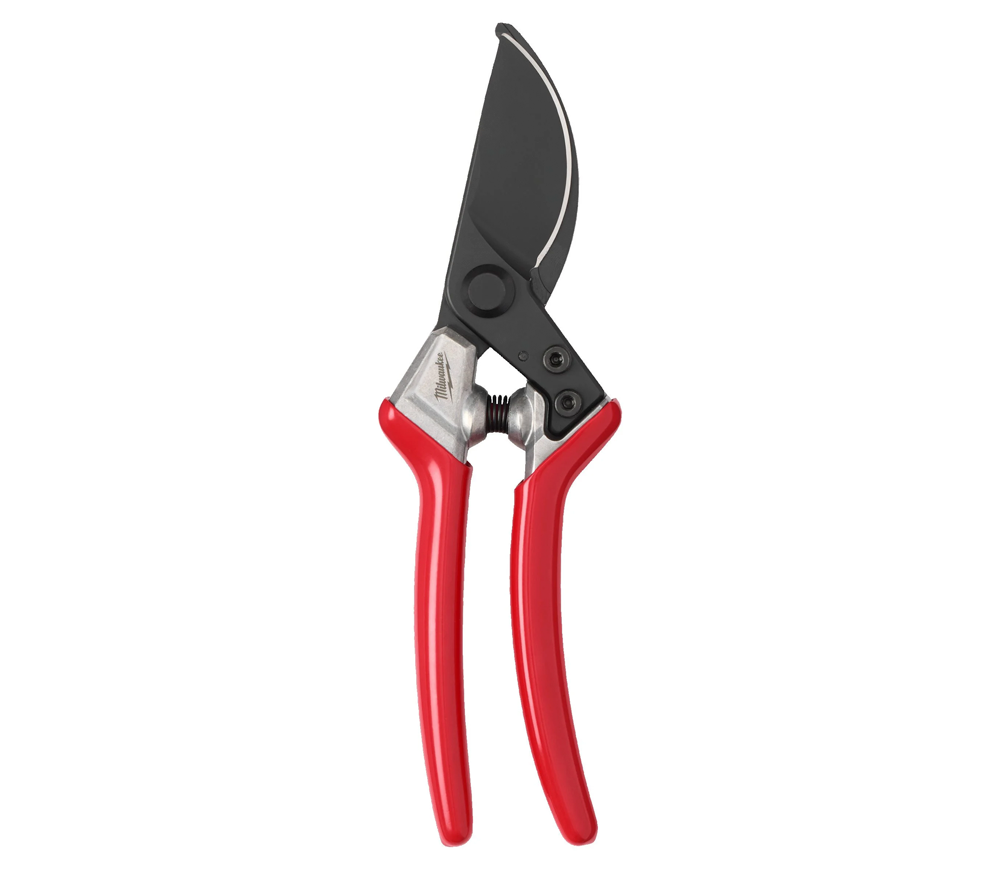 Pruner MILWAUKEE Bypass 195mm