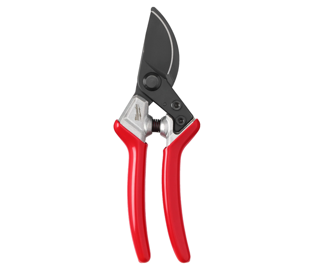Pruner MILWAUKEE Milwaukee 20 mm Bypass 195mm