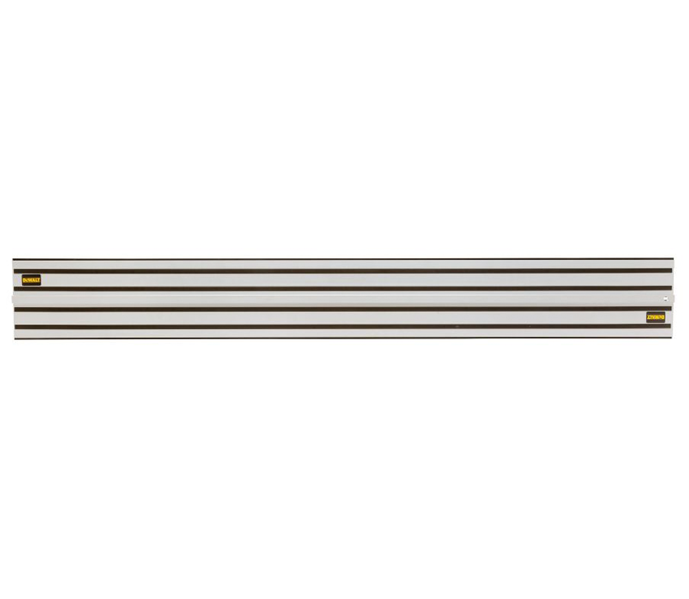 Направляющиая шина DEWALT DWS5022 1500мм-2
