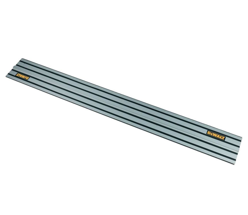 Șină de ghidare DEWALT DWS5022 1500mm