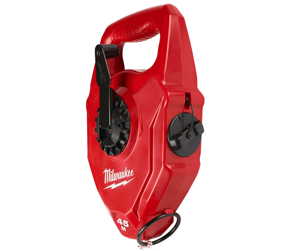 Разметочный шнур 45м Milwaukee 4932471635-2