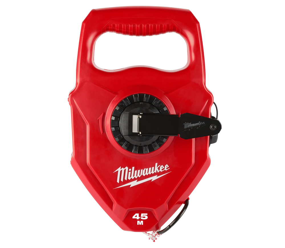 Разметочный шнур 45м Milwaukee 4932471635-3